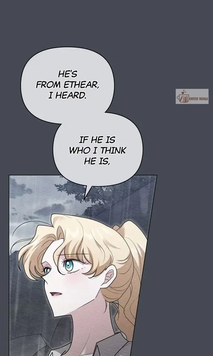 Read Finding Camellia Manga Online