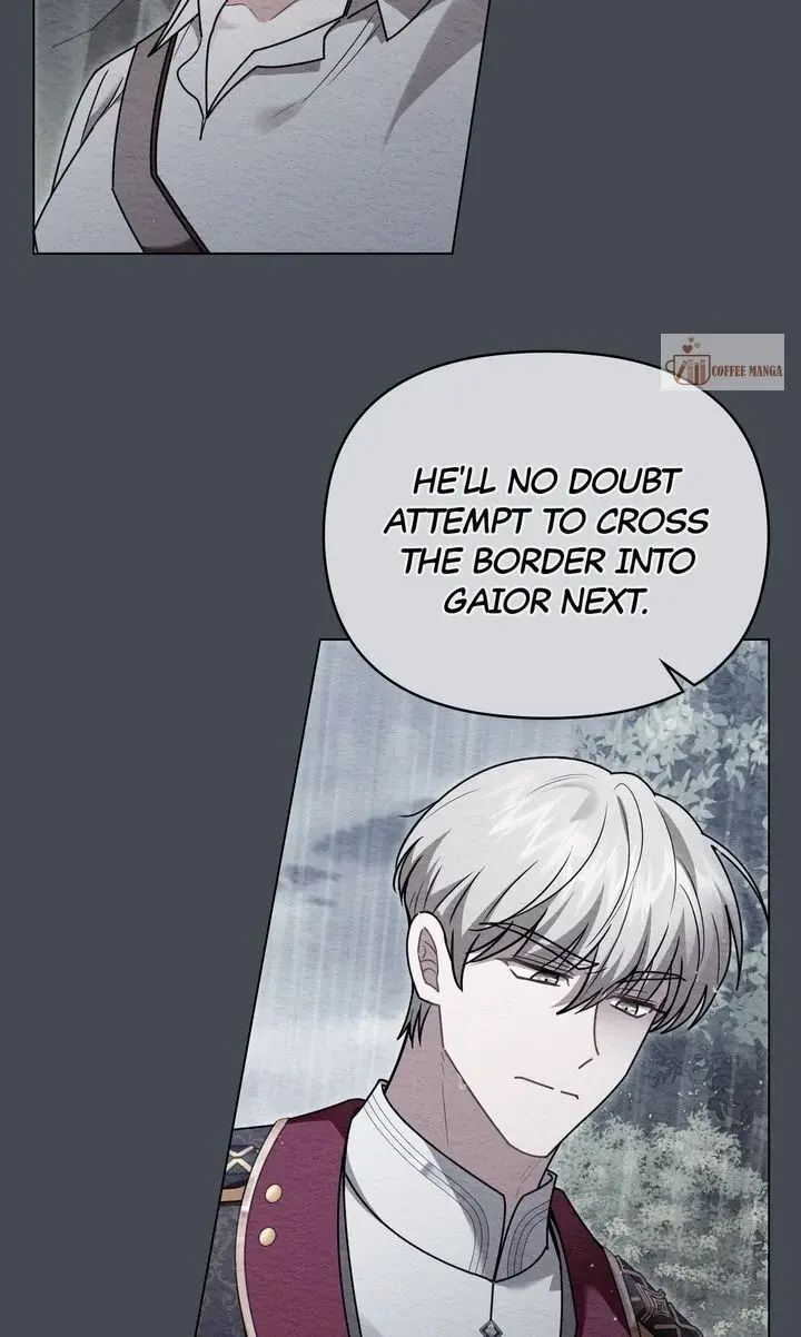 Read Finding Camellia Manga Online