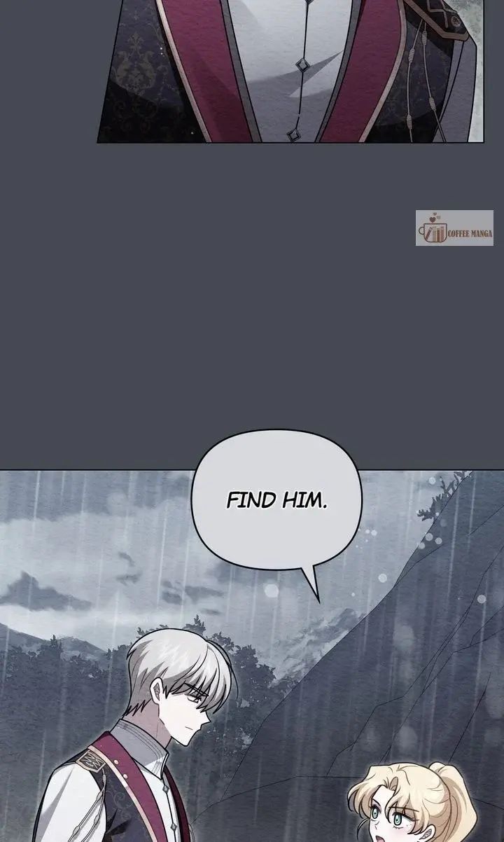 Read Finding Camellia Manga Online