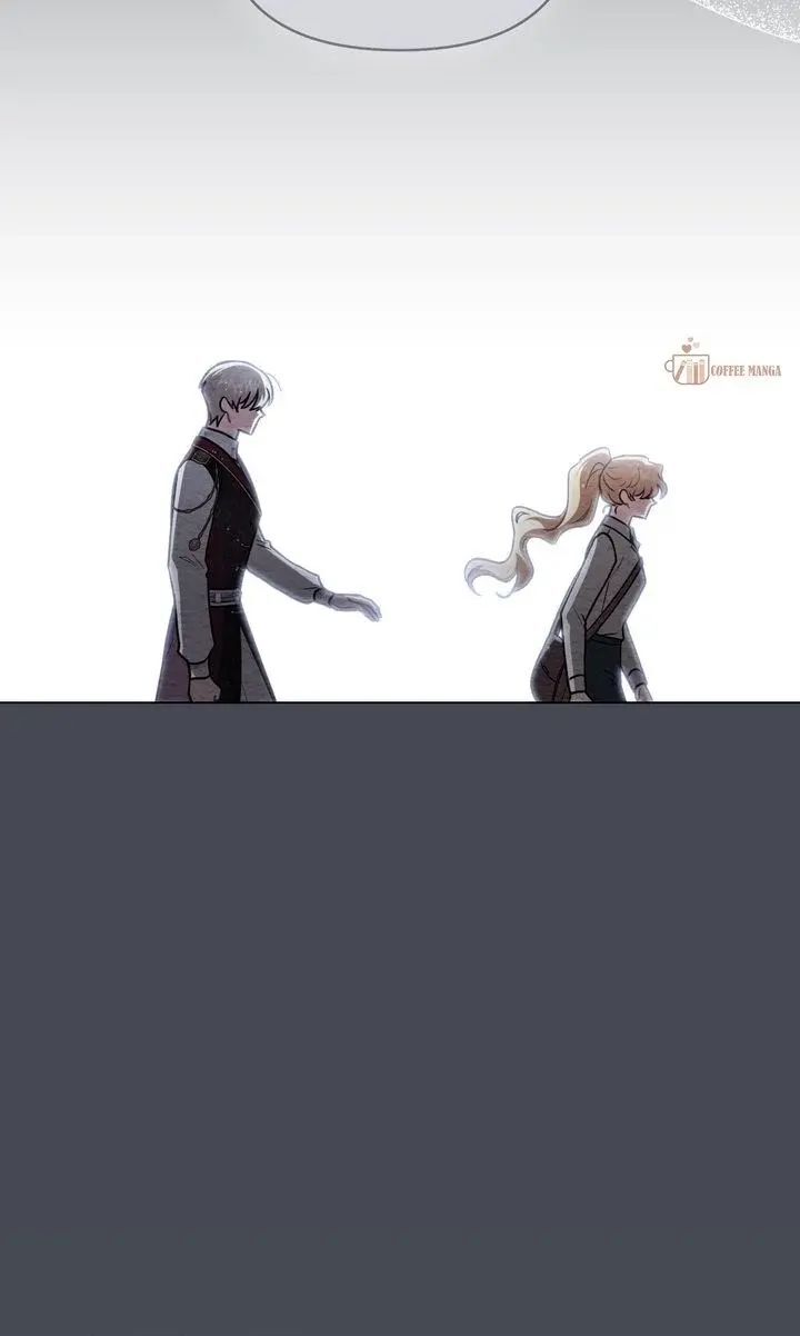 Read Finding Camellia Manga Online