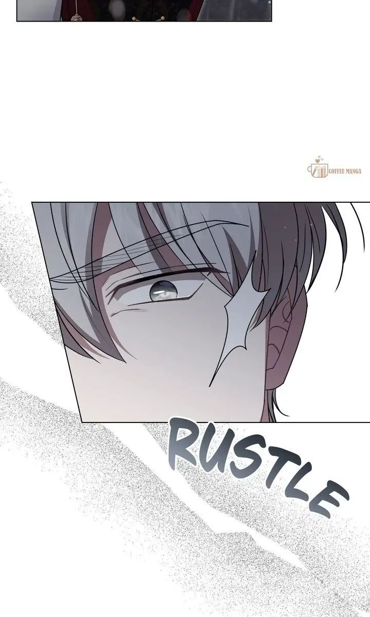 Read Finding Camellia Manga Online