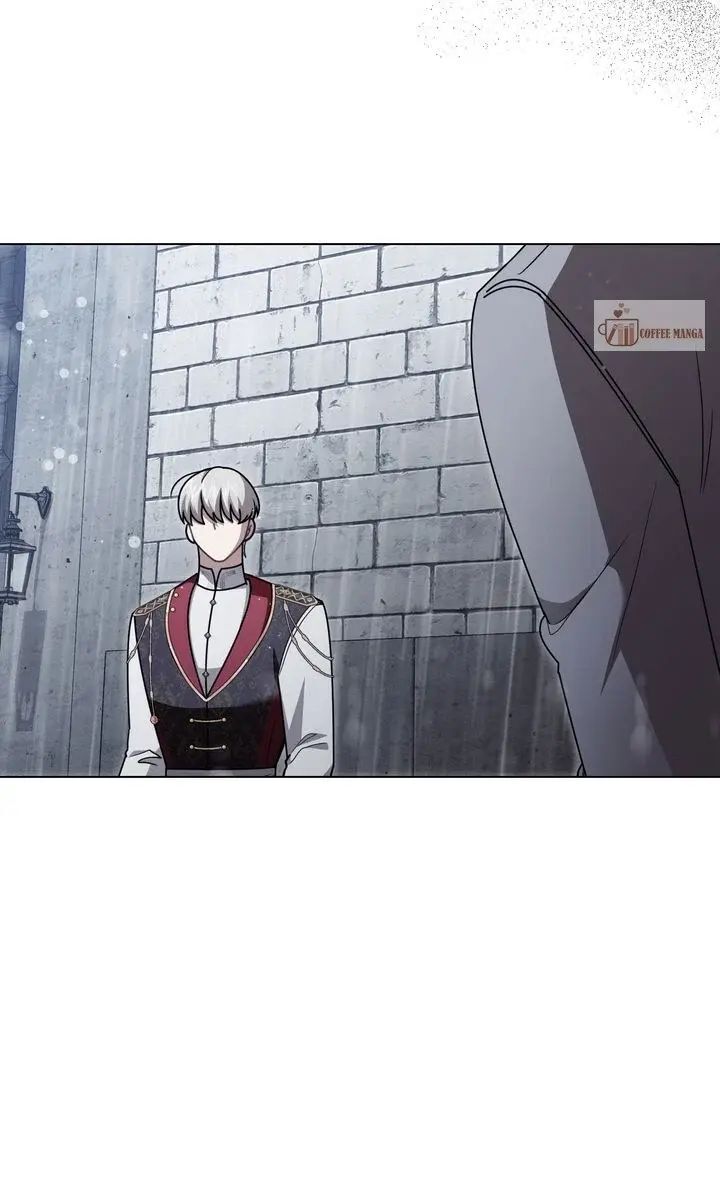 Read Finding Camellia Manga Online