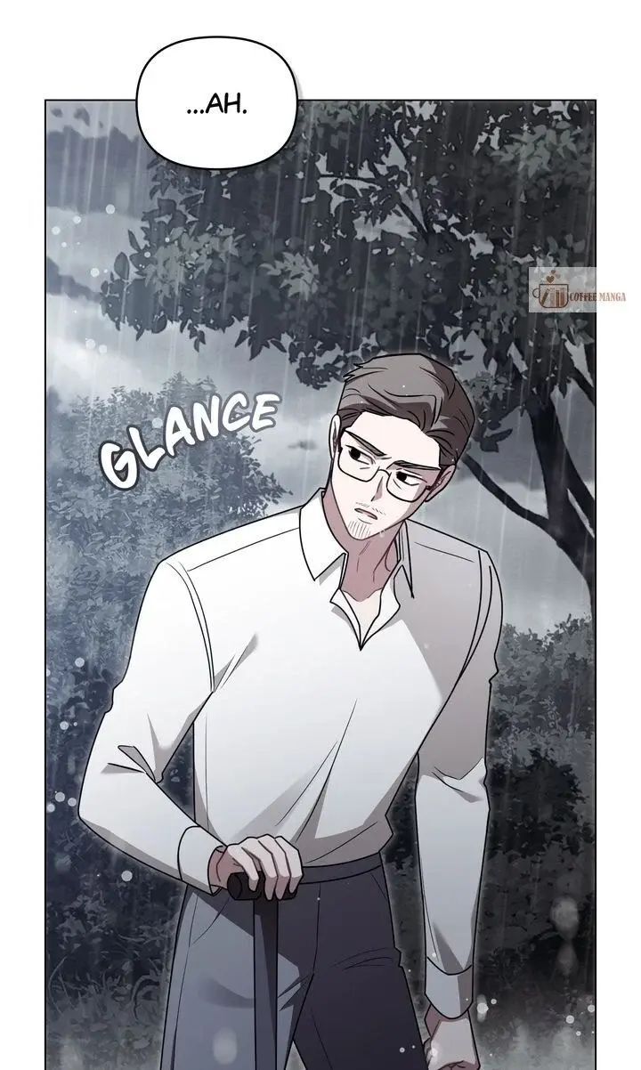 Read Finding Camellia Manga Online