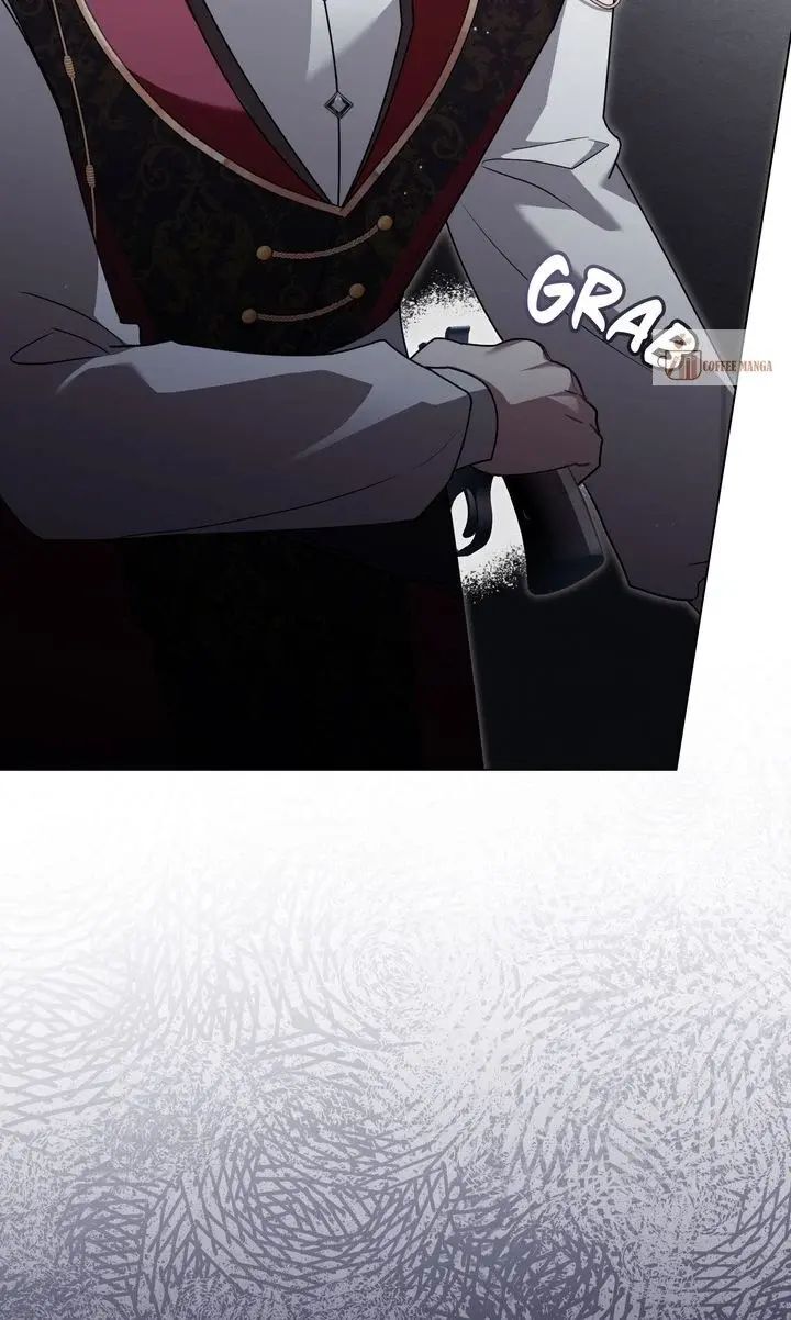Read Finding Camellia Manga Online