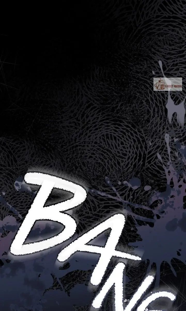 Read Finding Camellia Manga Online