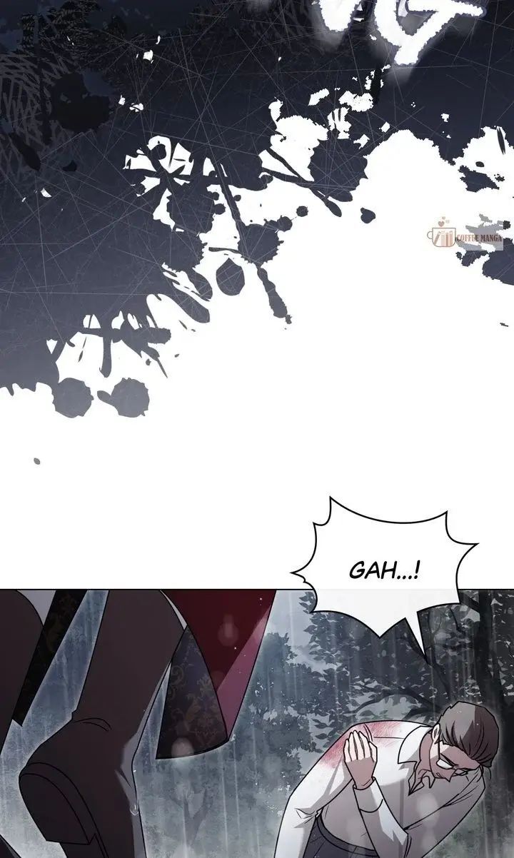 Read Finding Camellia Manga Online