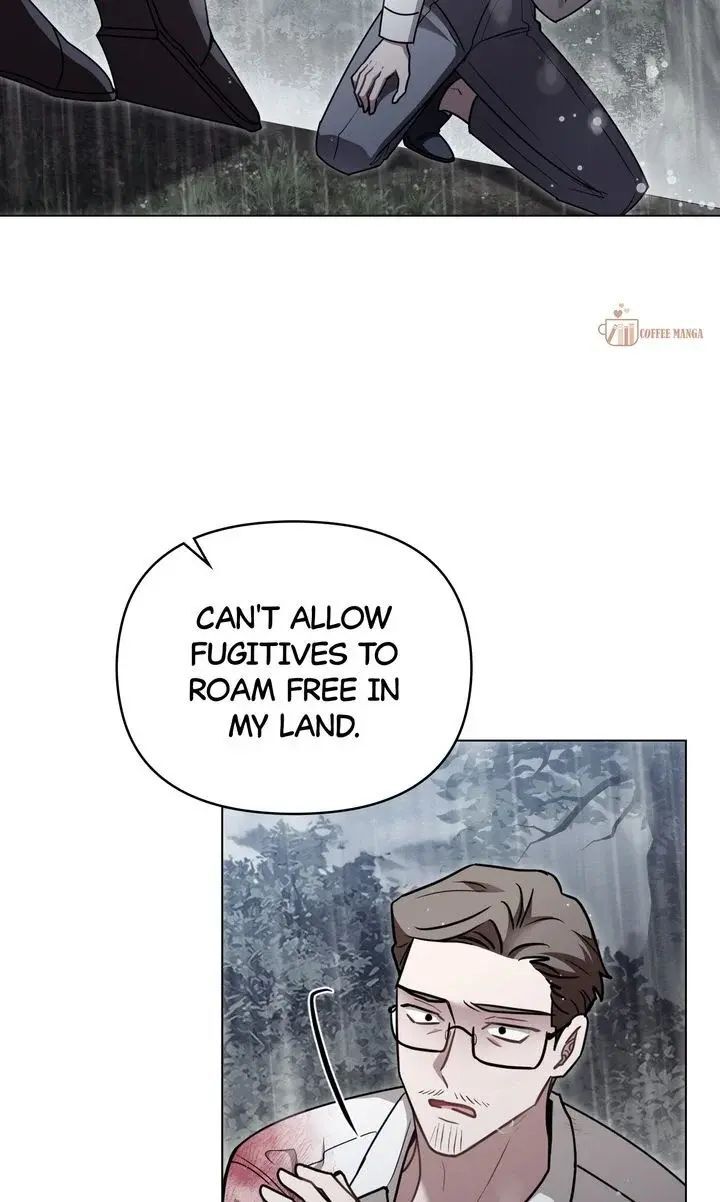 Read Finding Camellia Manga Online