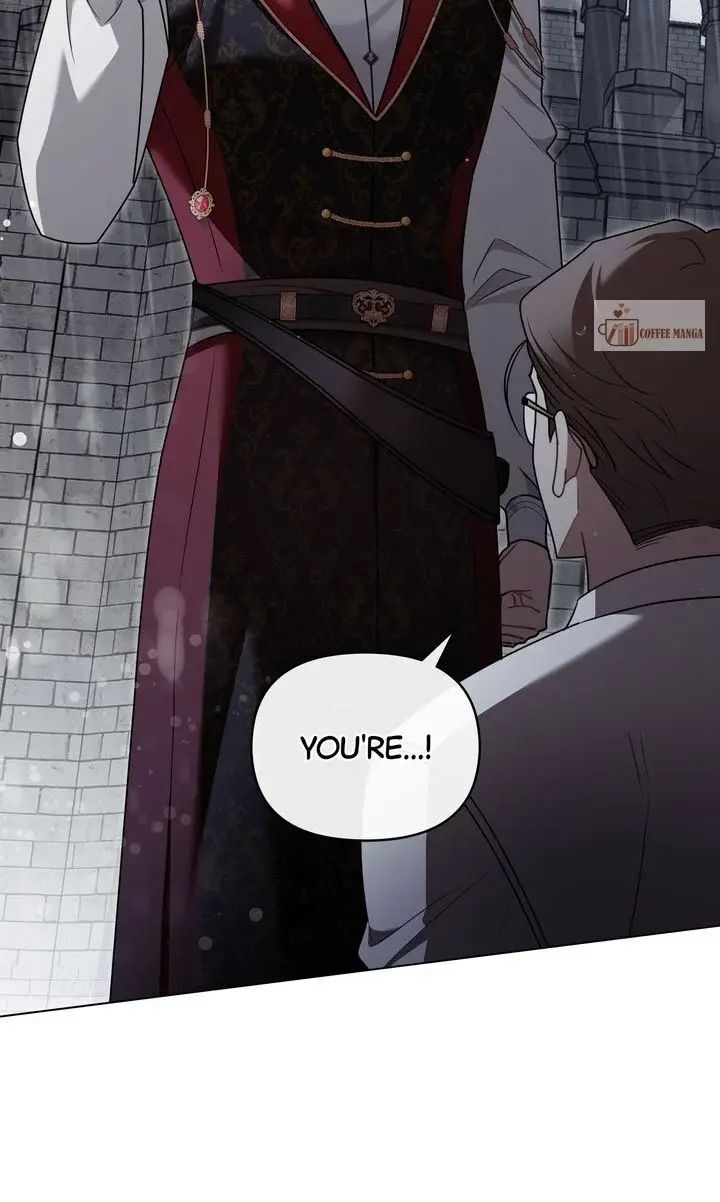 Read Finding Camellia Manga Online