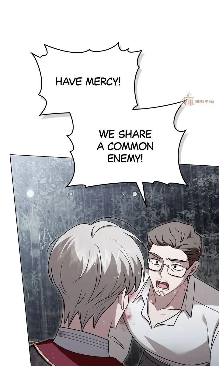Read Finding Camellia Manga Online