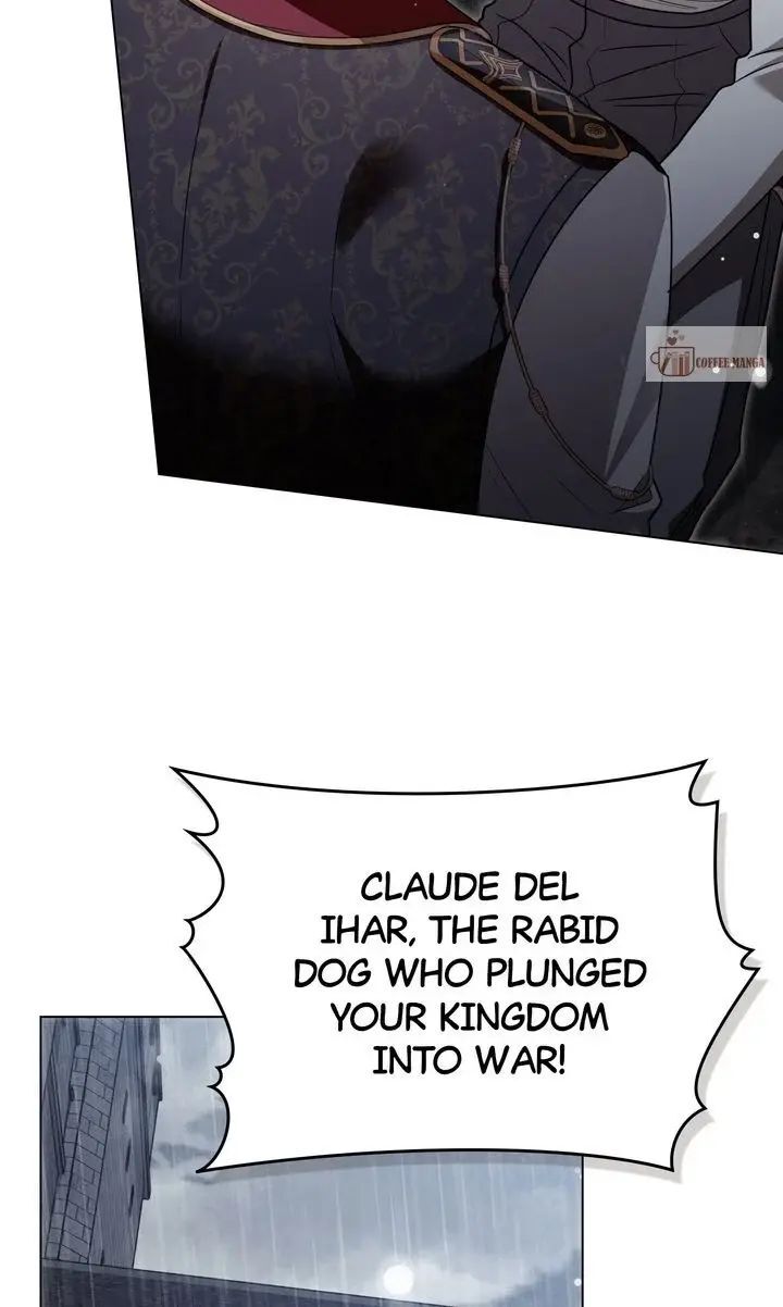 Read Finding Camellia Manga Online