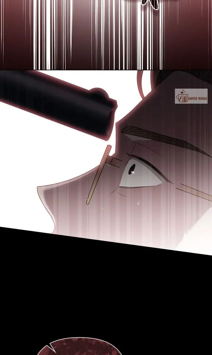 Read Finding Camellia Manga Online