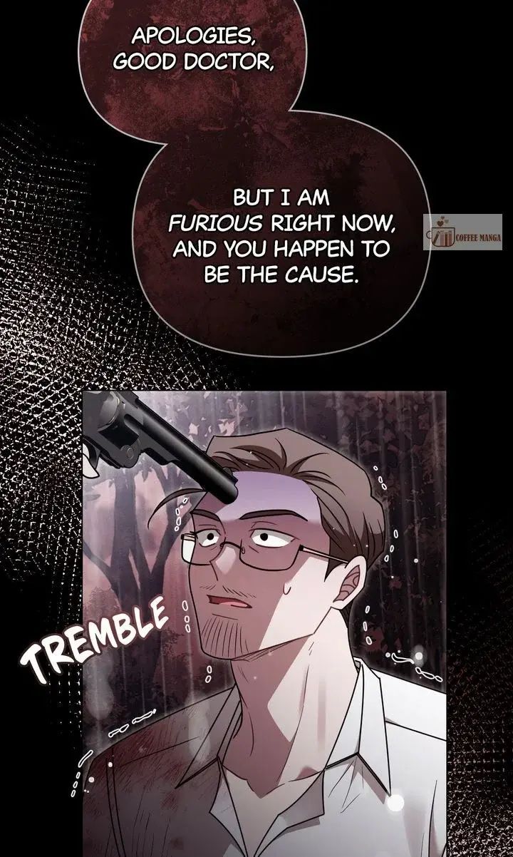 Read Finding Camellia Manga Online