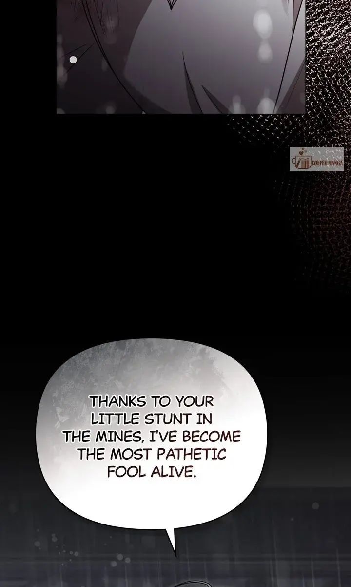 Read Finding Camellia Manga Online