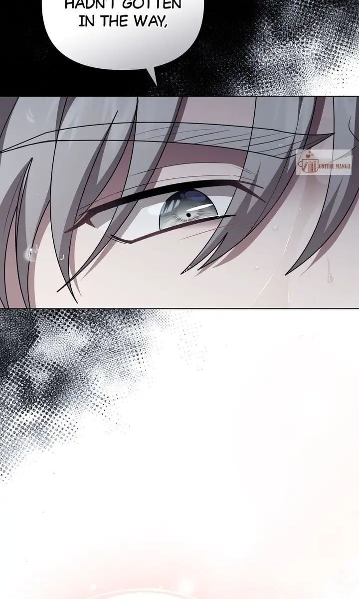 Read Finding Camellia Manga Online