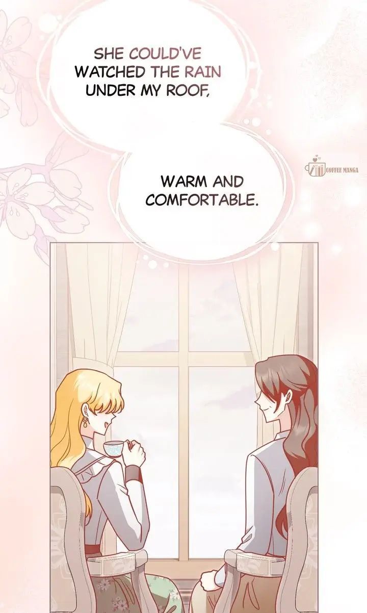 Read Finding Camellia Manga Online