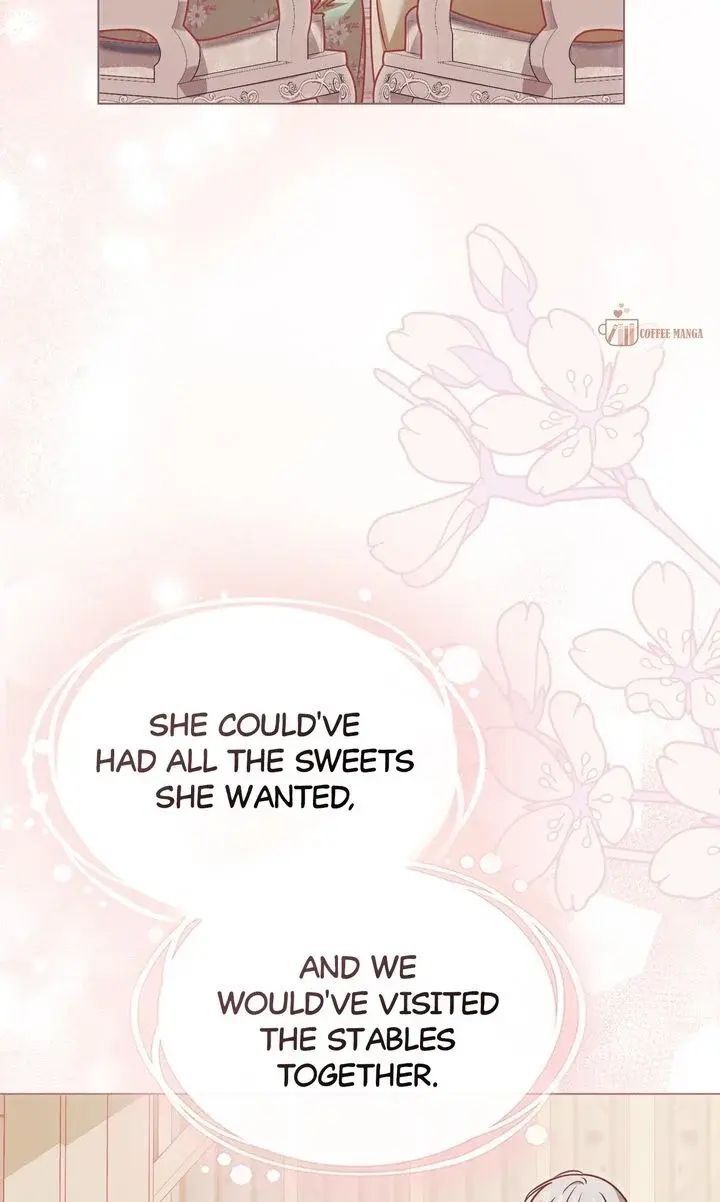 Read Finding Camellia Manga Online