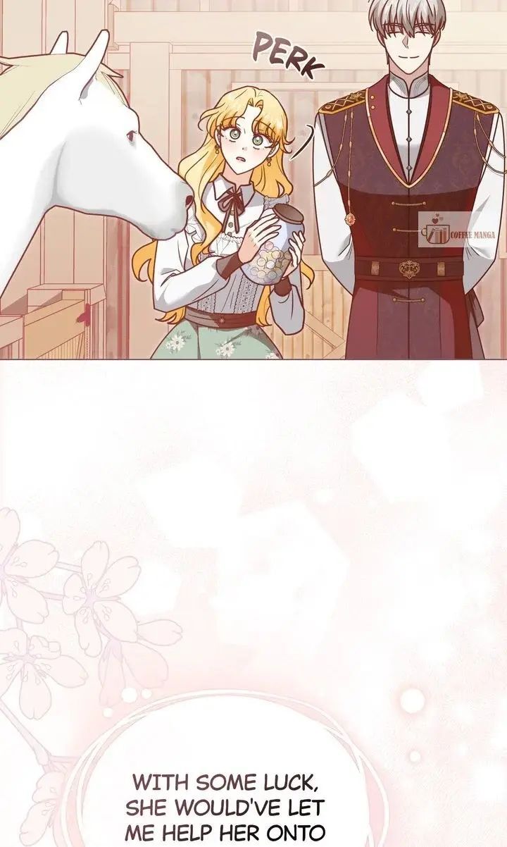 Read Finding Camellia Manga Online
