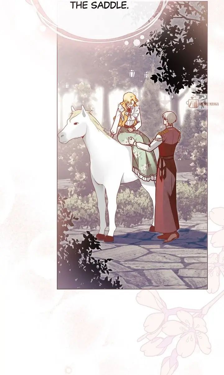 Read Finding Camellia Manga Online