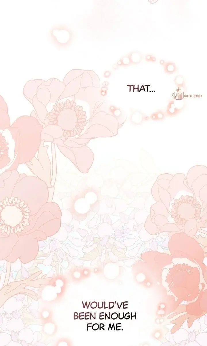 Read Finding Camellia Manga Online