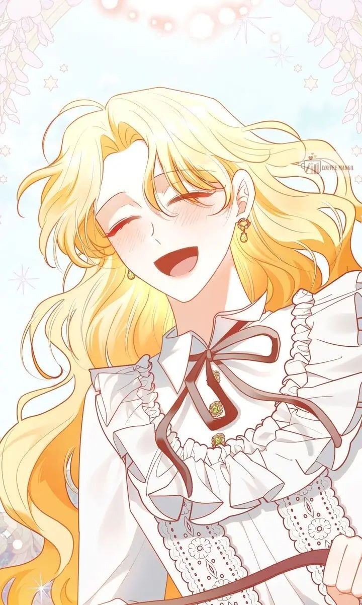 Read Finding Camellia Manga Online