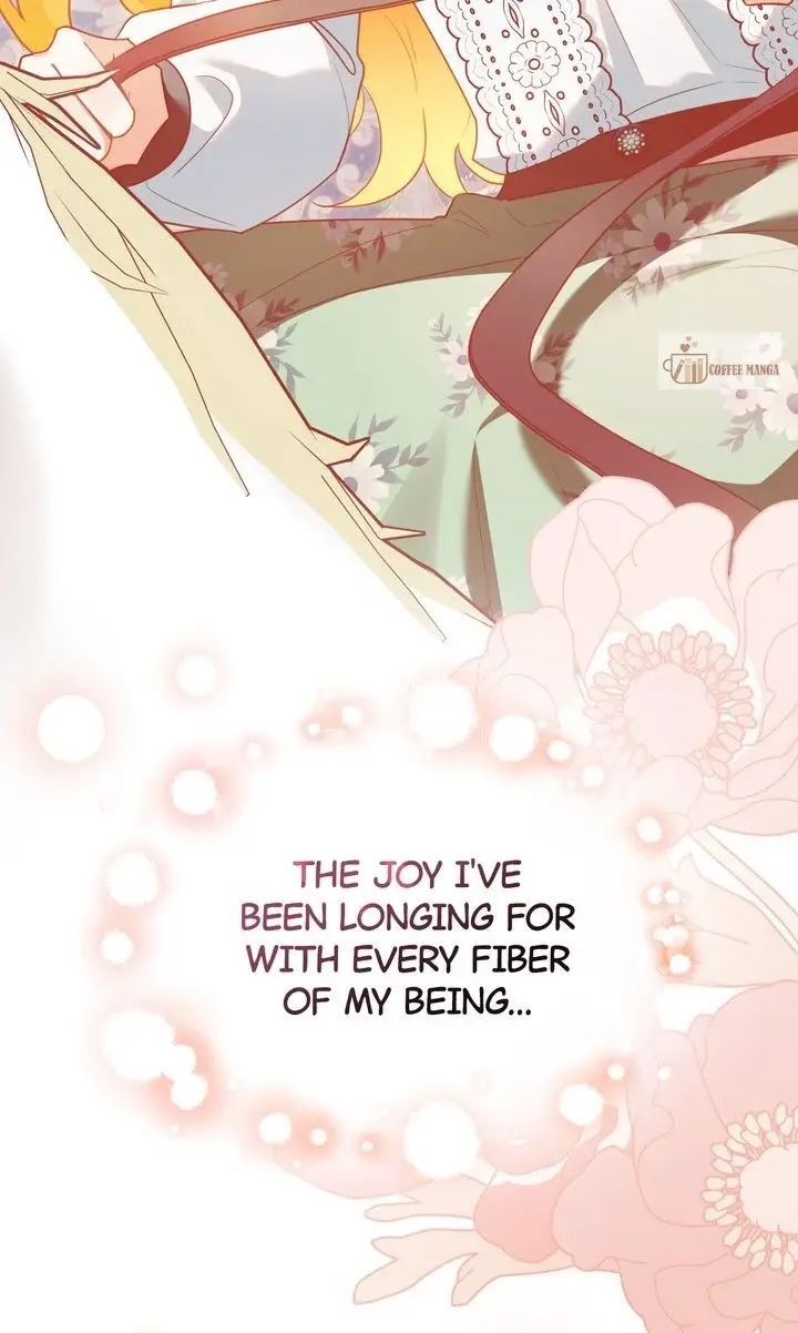 Read Finding Camellia Manga Online