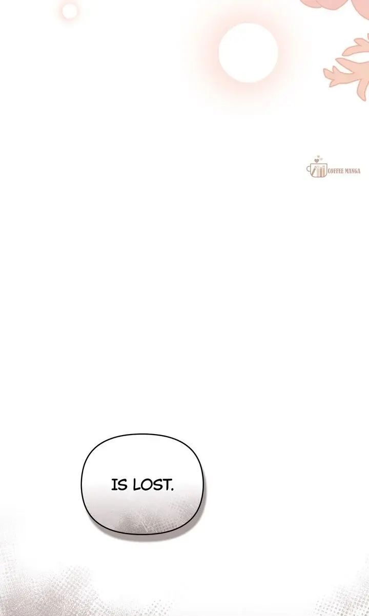 Read Finding Camellia Manga Online
