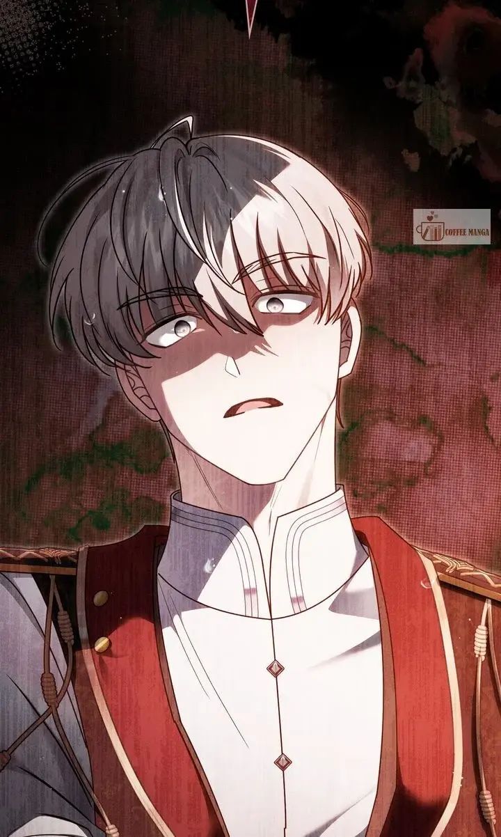 Read Finding Camellia Manga Online
