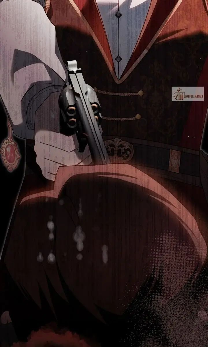 Read Finding Camellia Manga Online