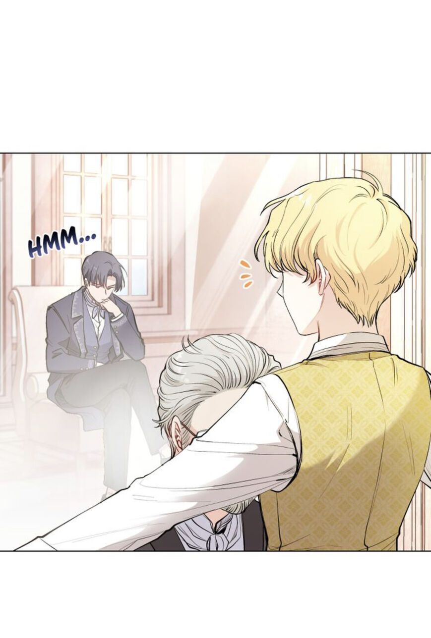 Read Finding Camellia Manga Online
