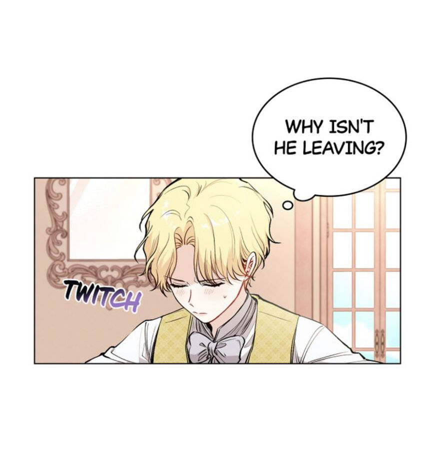 Read Finding Camellia Manga Online