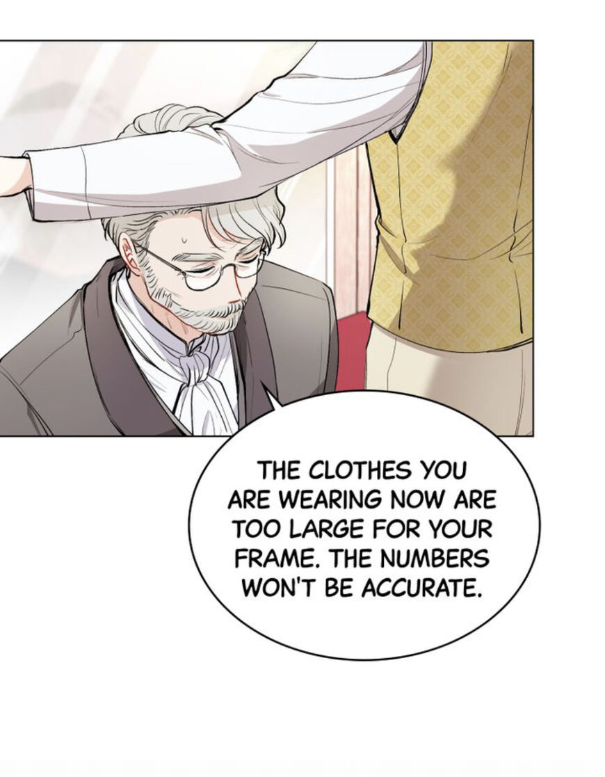 Read Finding Camellia Manga Online