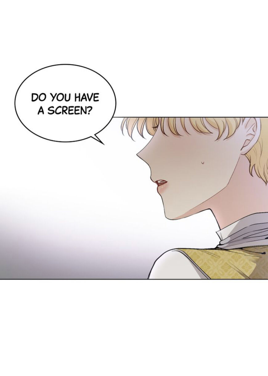 Read Finding Camellia Manga Online