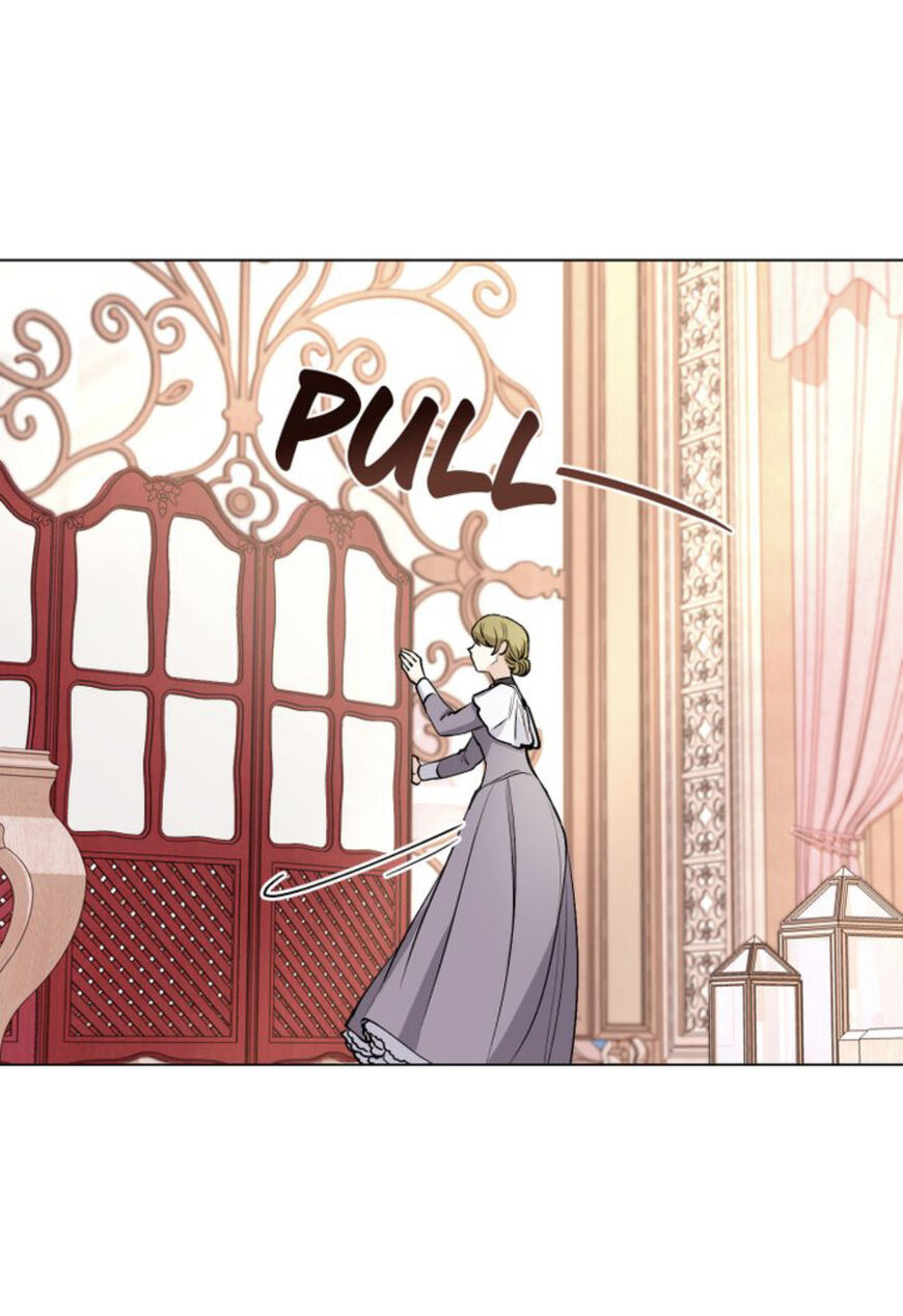 Read Finding Camellia Manga Online