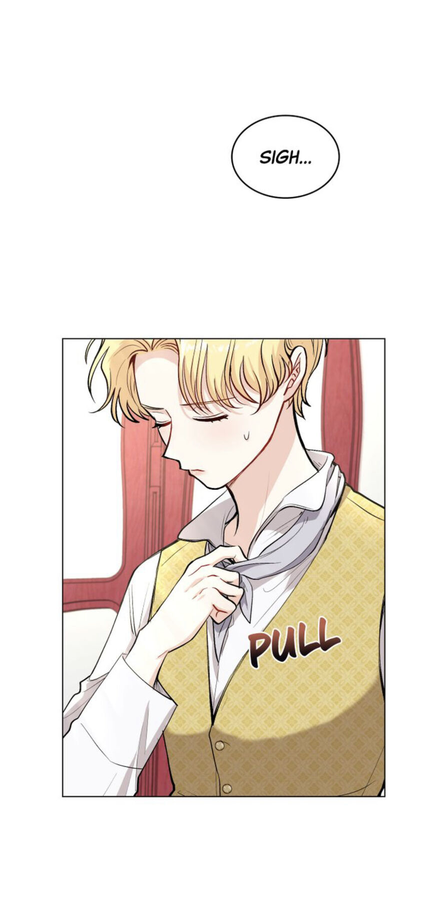 Read Finding Camellia Manga Online
