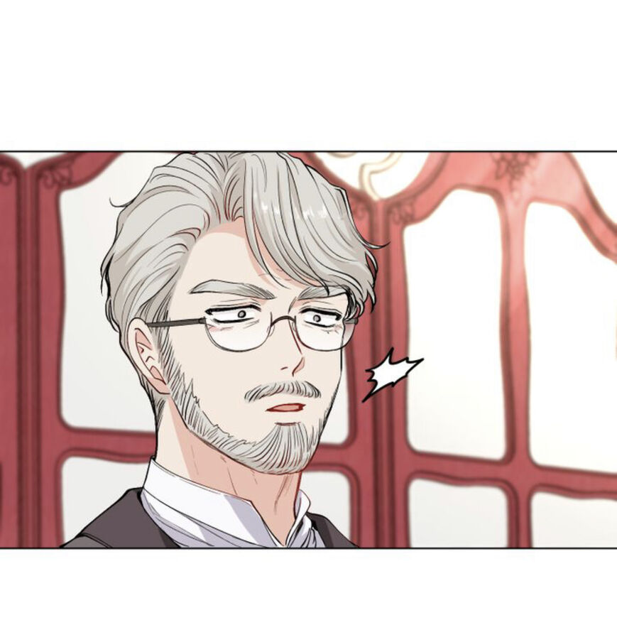 Read Finding Camellia Manga Online