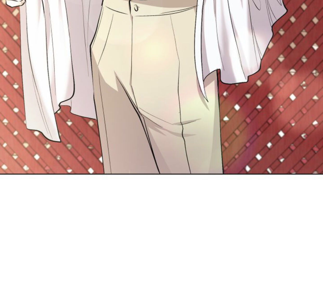 Read Finding Camellia Manga Online