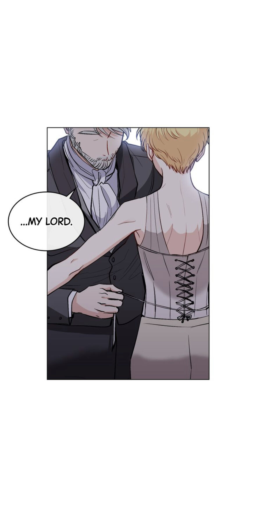 Read Finding Camellia Manga Online