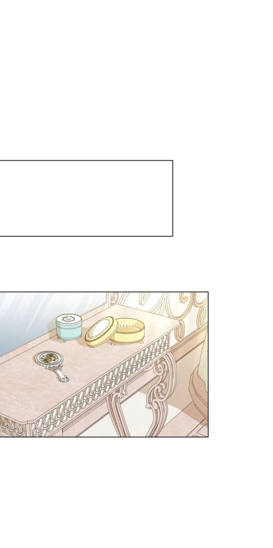 Read Finding Camellia Manga Online