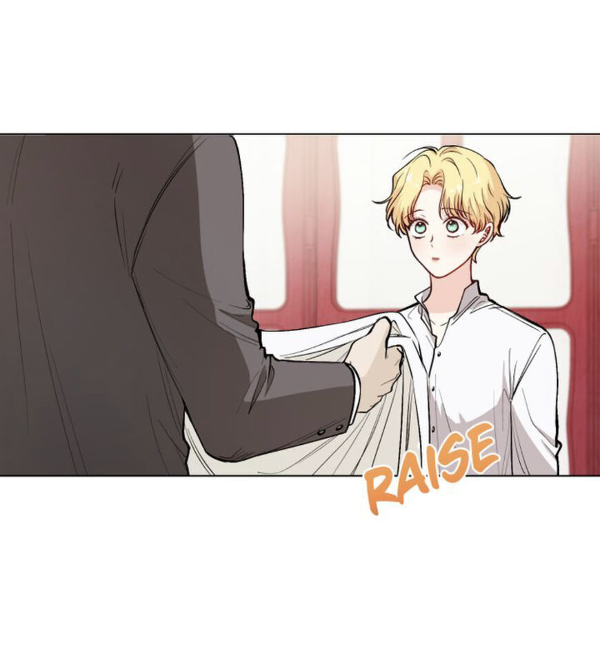 Read Finding Camellia Manga Online