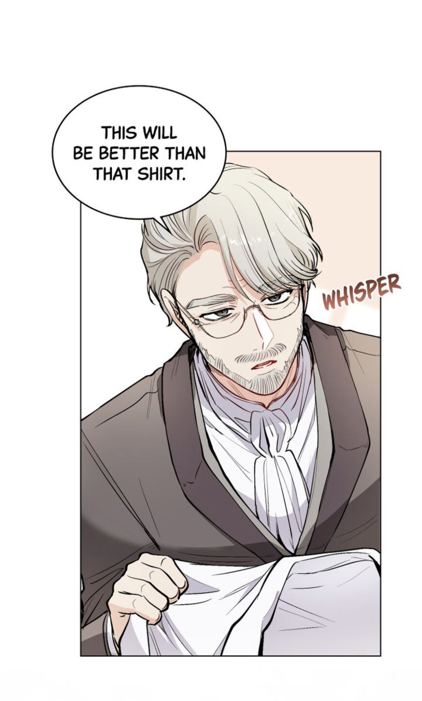 Read Finding Camellia Manga Online