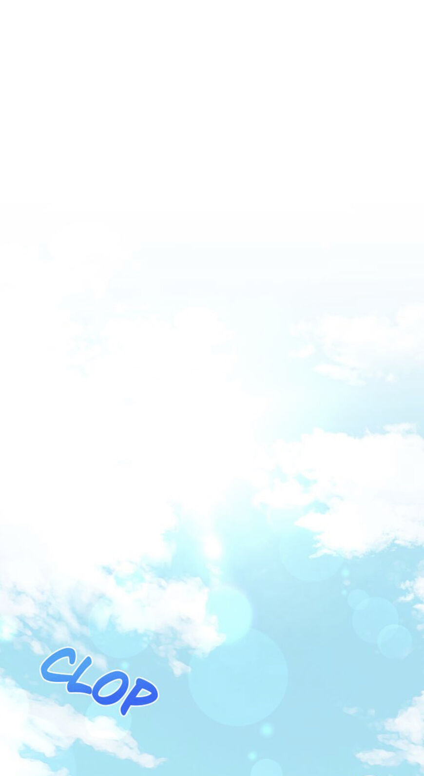 Read Finding Camellia Manga Online