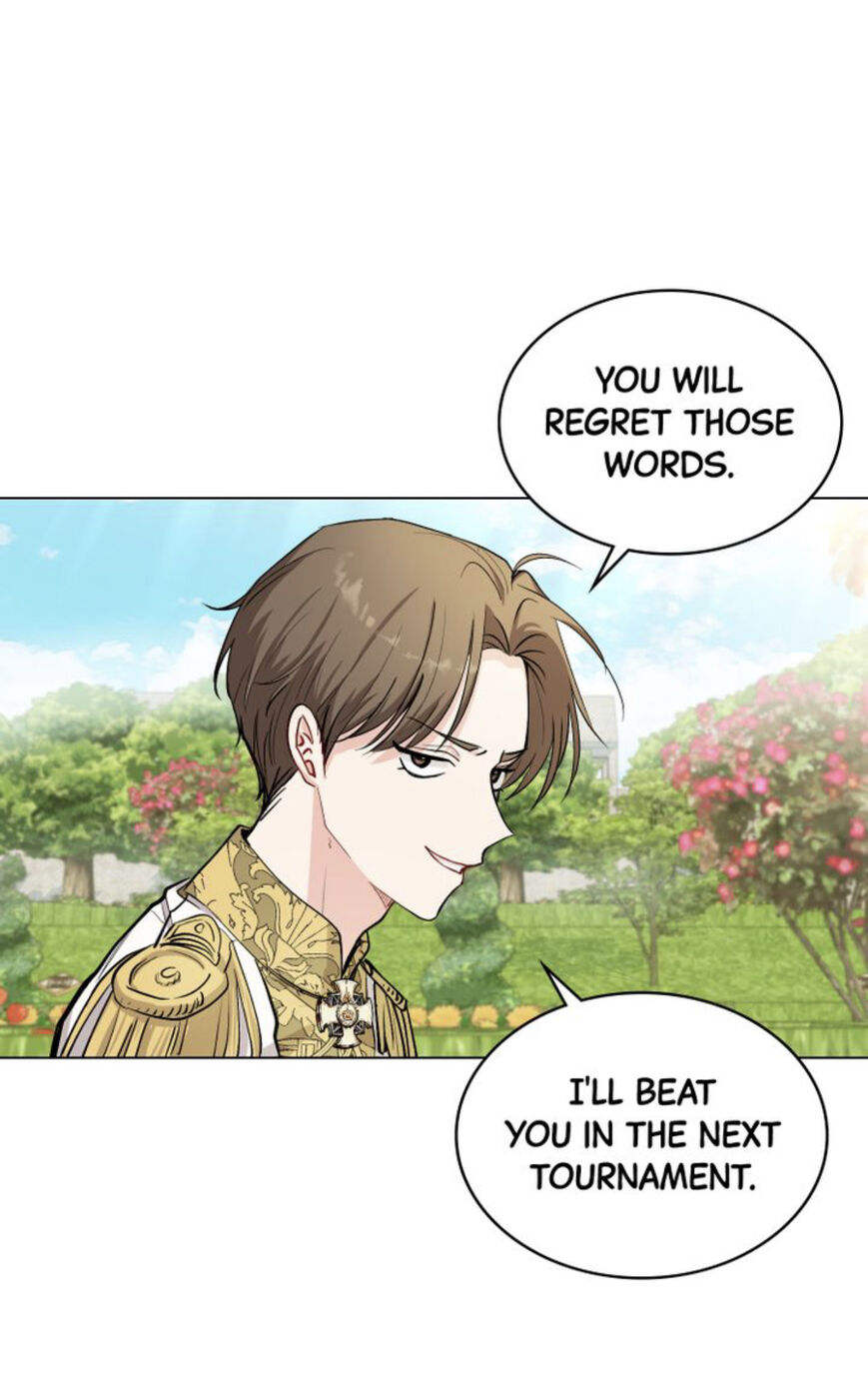 Read Finding Camellia Manga Online