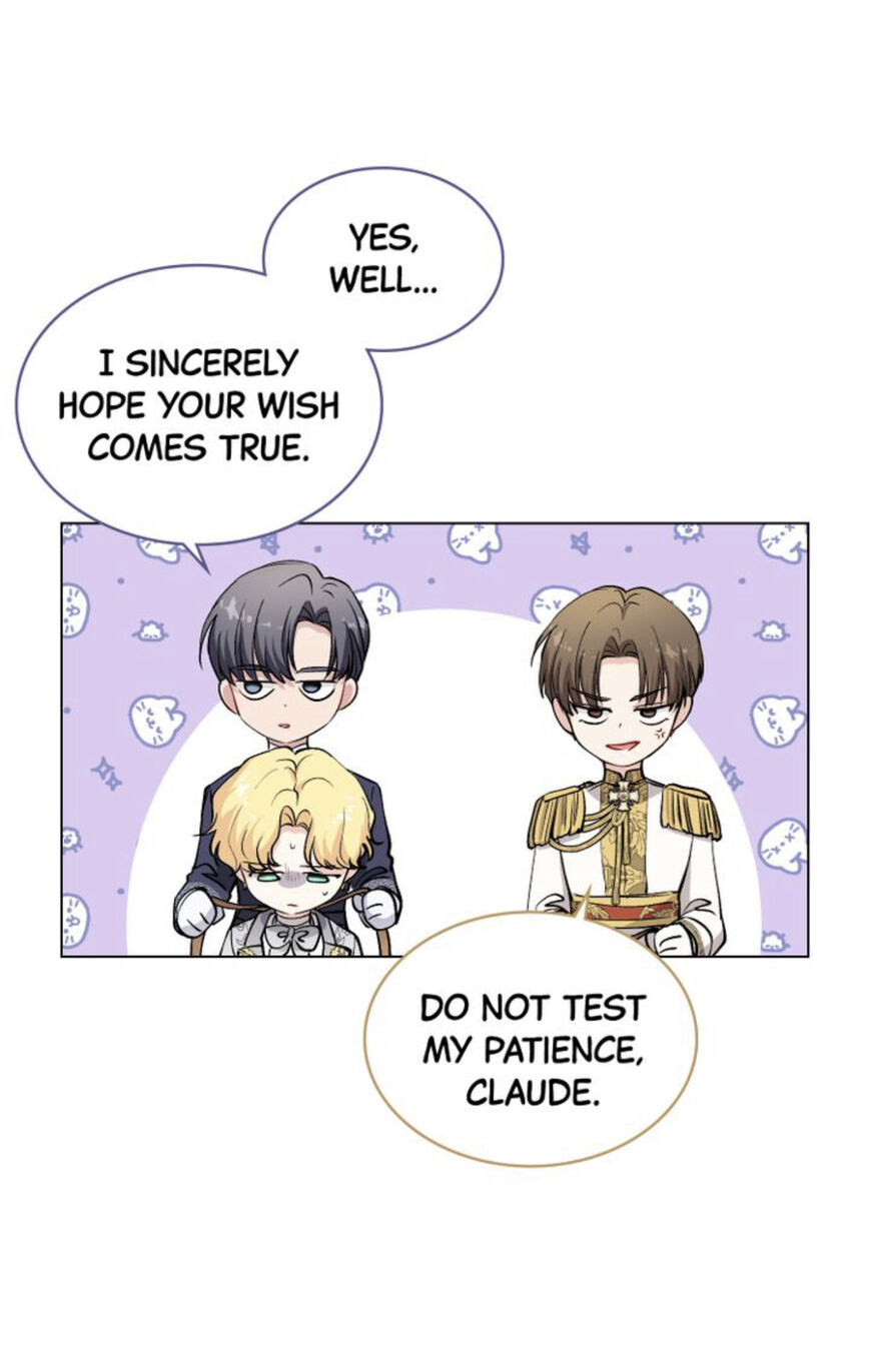 Read Finding Camellia Manga Online