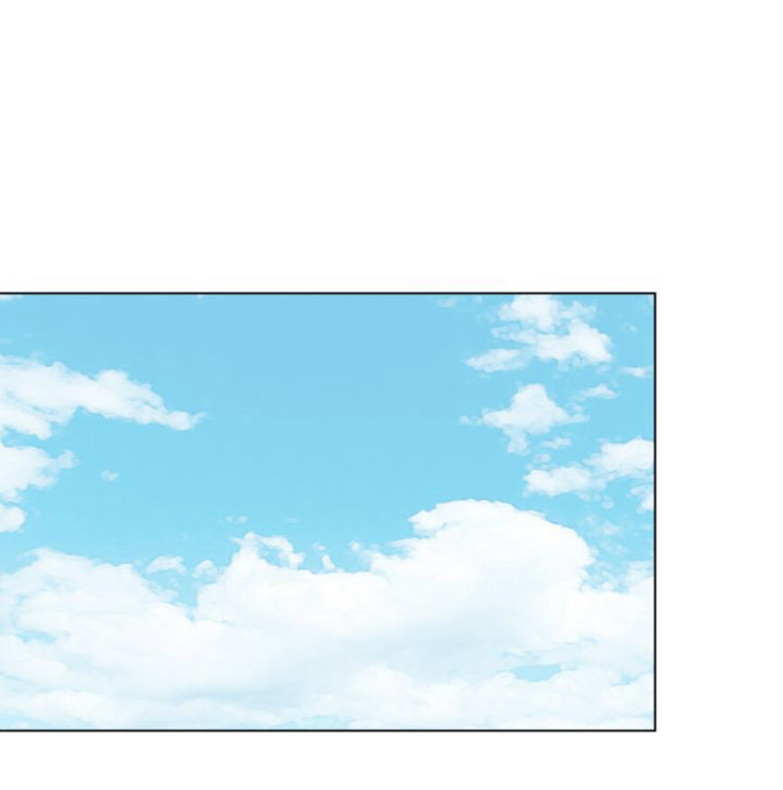 Read Finding Camellia Manga Online