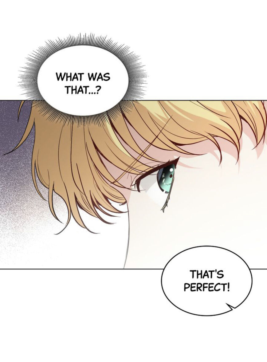 Read Finding Camellia Manga Online