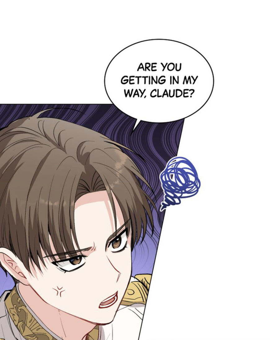 Read Finding Camellia Manga Online