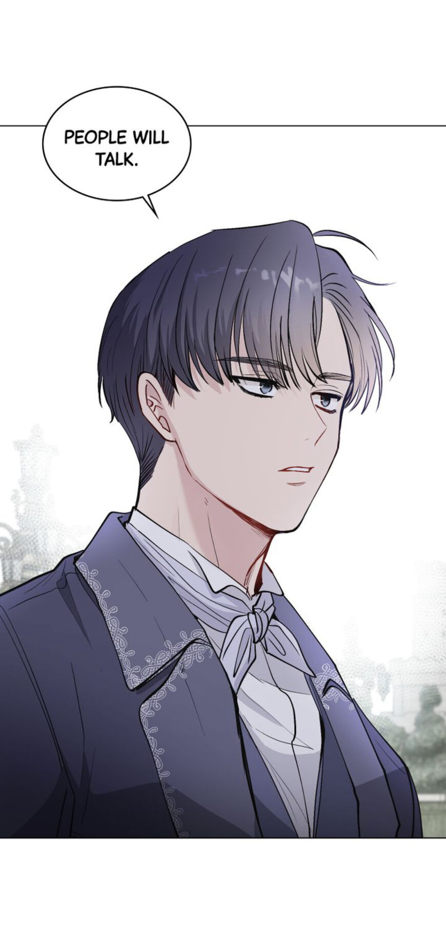 Read Finding Camellia Manga Online