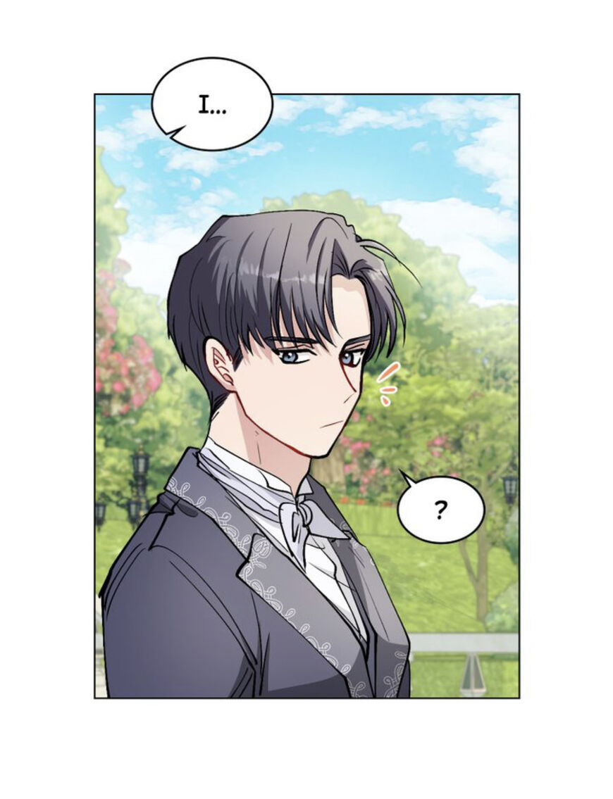 Read Finding Camellia Manga Online