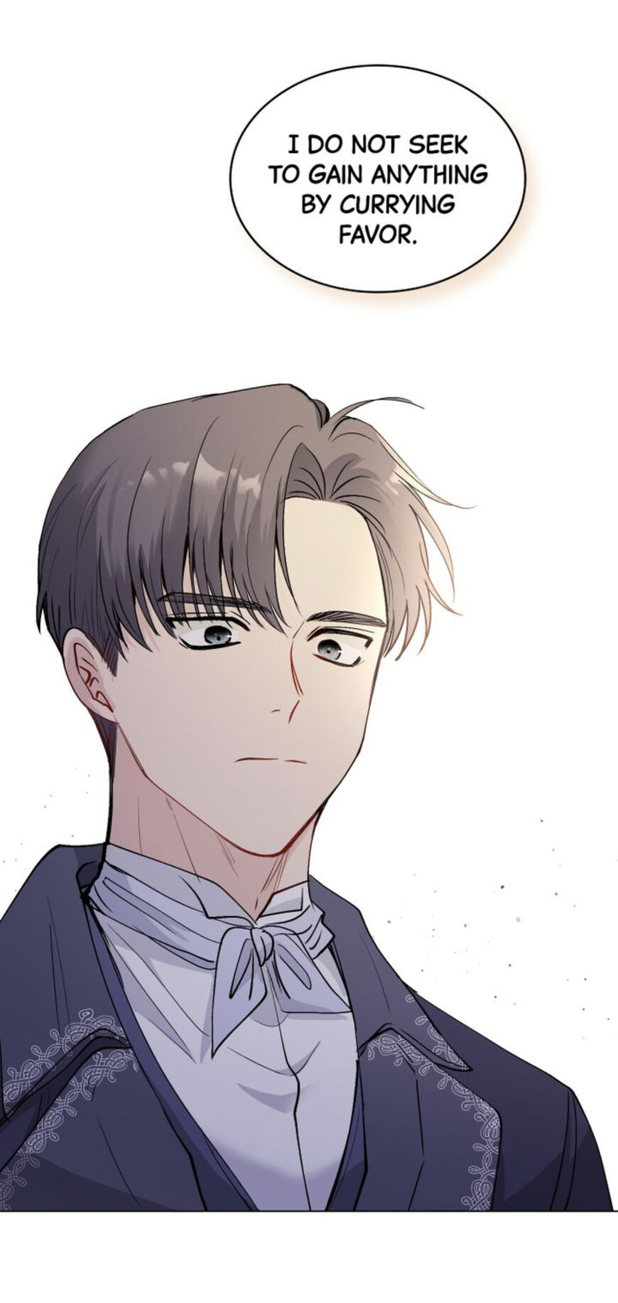 Read Finding Camellia Manga Online