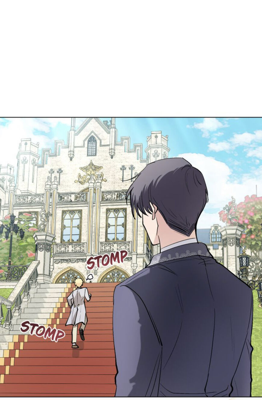 Read Finding Camellia Manga Online